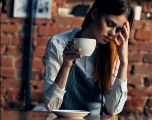 As&iacute; explica la Ciencia c&oacute;mo te despeja una buena taza de caf&eacute; por las ma&ntilde;anas